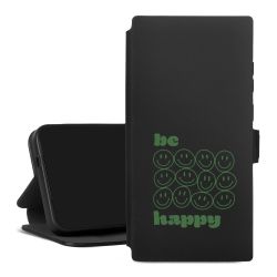 Smart Flip black