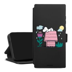 Smart Flip black