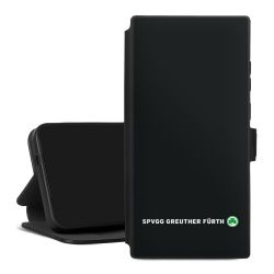 Smart Flip black