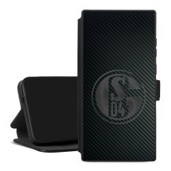 Smart Flip black