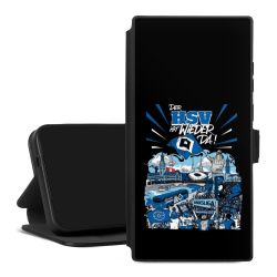 Smart Flip black