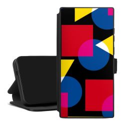 Smart Flip black