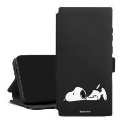 Smart Flip black