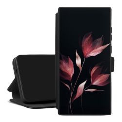 Smart Flip black