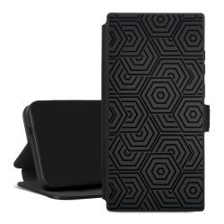 Smart Flip black