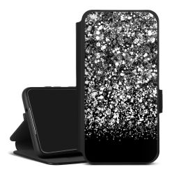 Smart Flip black