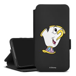 Smart Flip black