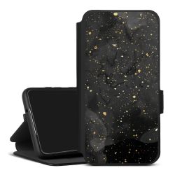 Smart Flip black