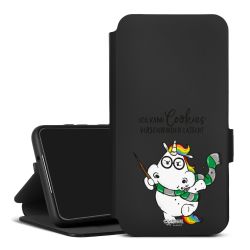 Smart Flip black