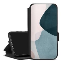 Grafiek 150 A
