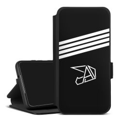 Smart Flip black
