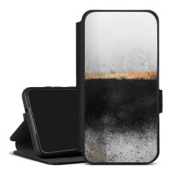 Smart Flip black