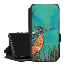 Eisvogel