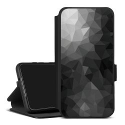 Smart Flip black