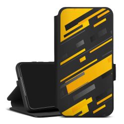 Smart Flip black