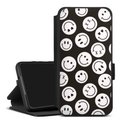Smart Flip black