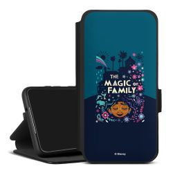Smart Flip black