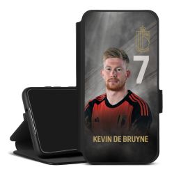 Kevin De Bruyne 7 