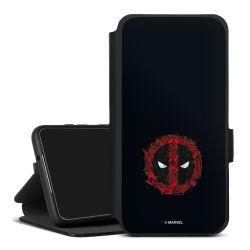 Deadpool Logo