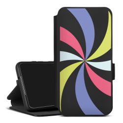 Smart Flip black