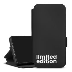 Smart Flip black