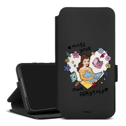 Smart Flip black