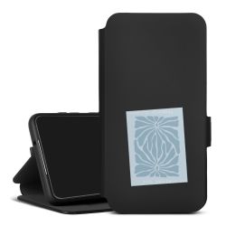 Smart Flip black