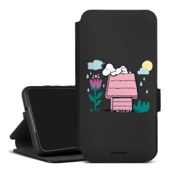 Smart Flip black