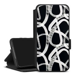 Smart Flip black