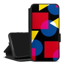 Smart Flip black