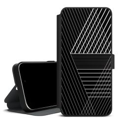 Smart Flip black