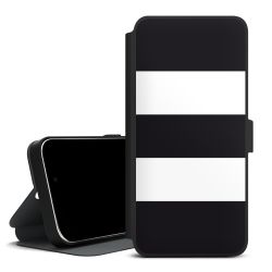 Smart Flip black