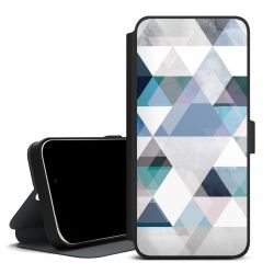 Smart Flip black