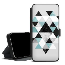 Smart Flip black