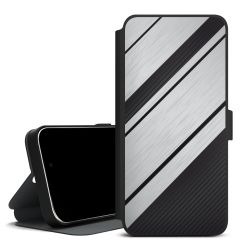 Smart Flip black