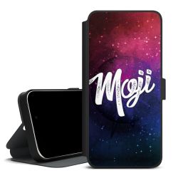 Smart Flip black