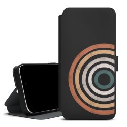 Smart Flip black