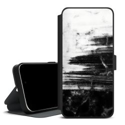 Smart Flip black