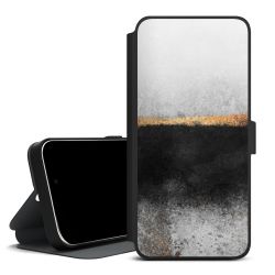 Smart Flip black