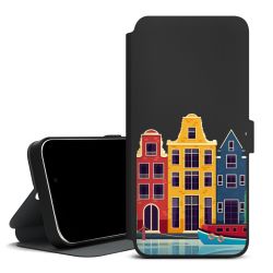 Smart Flip black