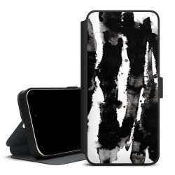 Smart Flip black