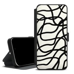 Smart Flip black