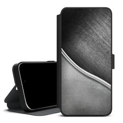 Smart Flip black