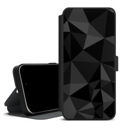 Smart Flip black