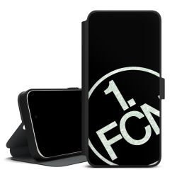 Smart Flip black