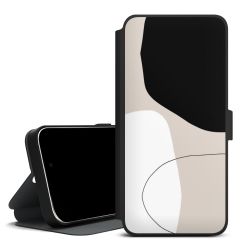 Smart Flip black