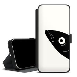 Smart Flip black