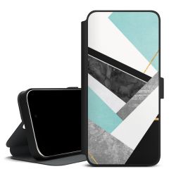 Smart Flip black