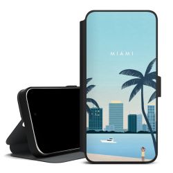 Smart Flip black