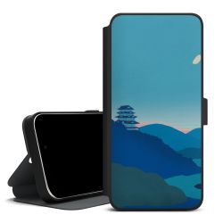 Smart Flip black